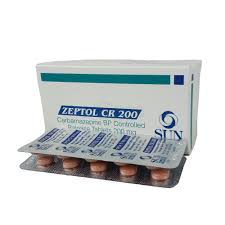 zeptol-cr-200-mg